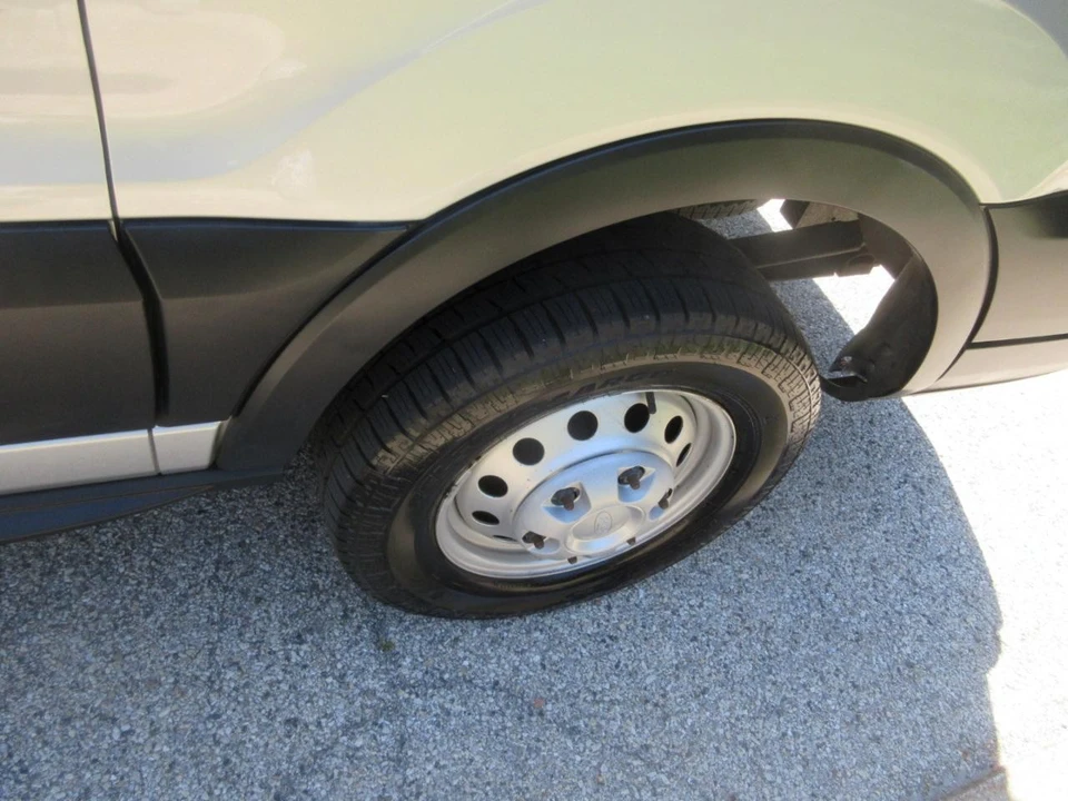 2021 Ford Transit - Image 22 of 31