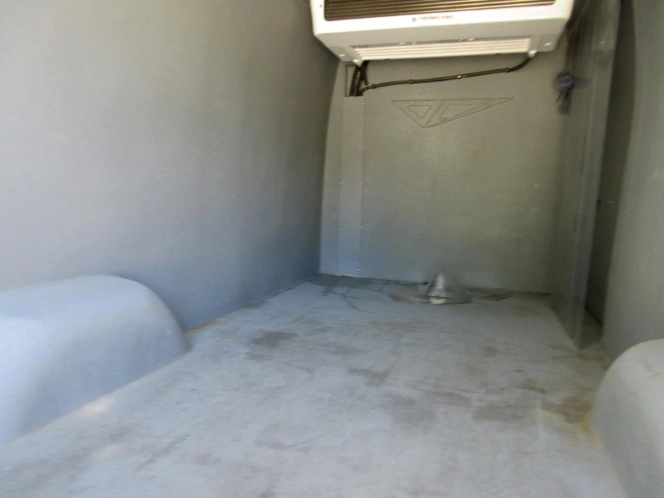 2021 Ford Transit - Image 21 of 31