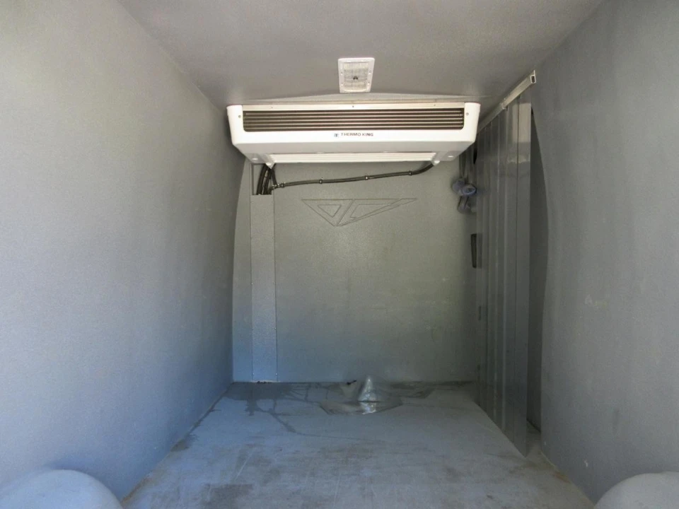 2021 Ford Transit - Image 20 of 31