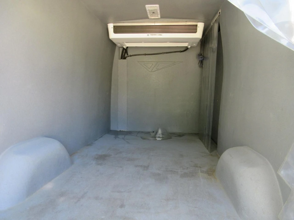2021 Ford Transit - Image 19 of 31