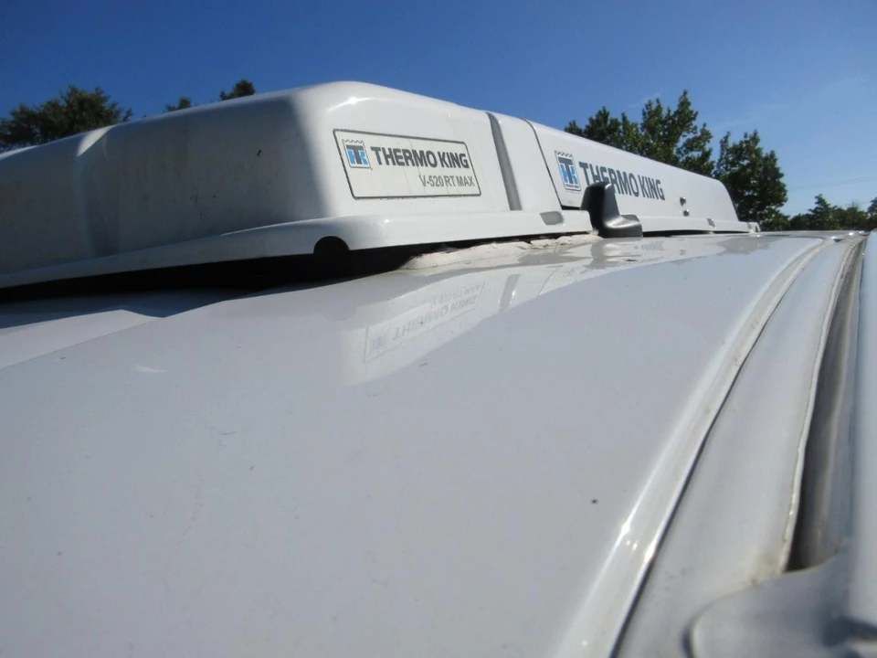 2021 Ford Transit - Image 27 of 31