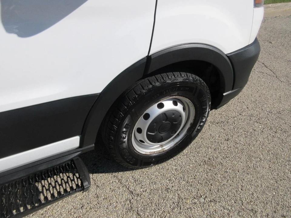 2021 Ford Transit - Image 14 of 31