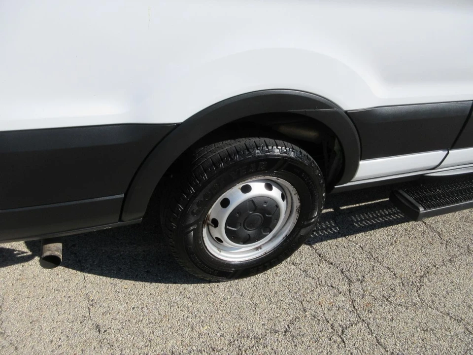 2021 Ford Transit - Image 16 of 31