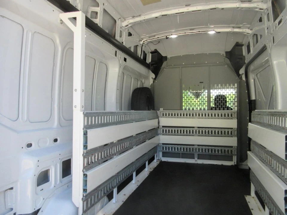 2021 Ford Transit - Image 26 of 31