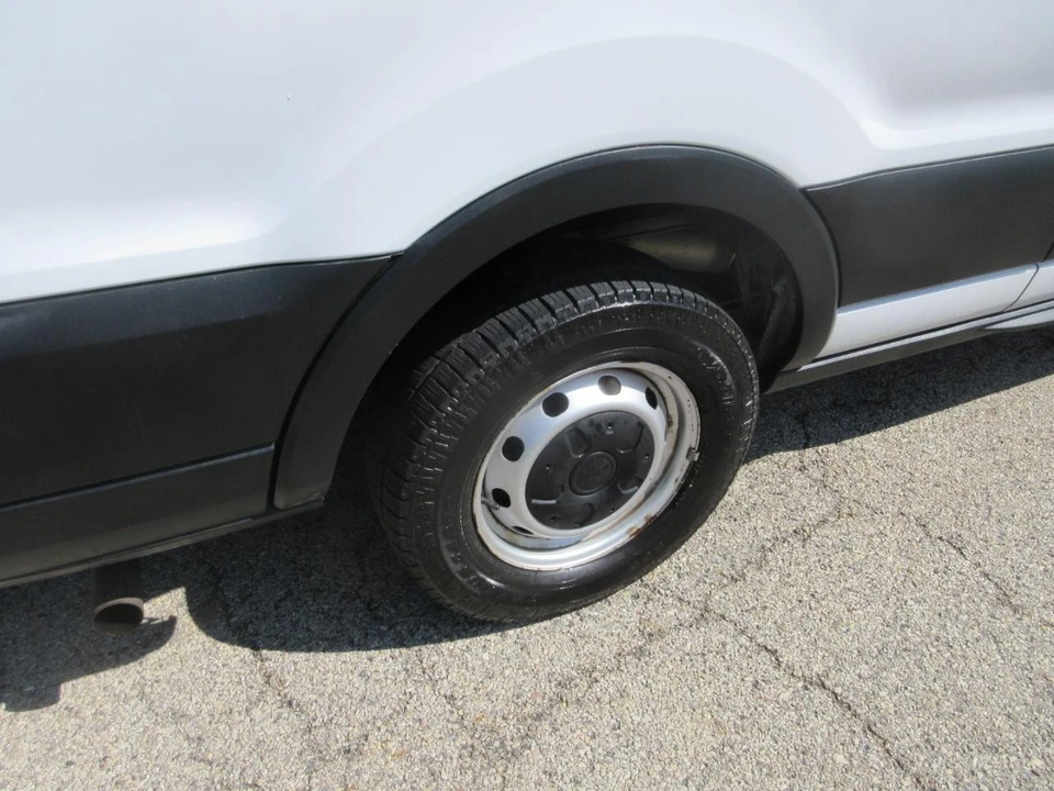 2021 Ford Transit - Image 16 of 31