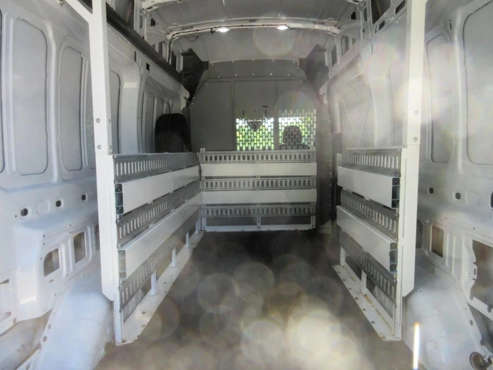 2021 Ford Transit - Image 23 of 31