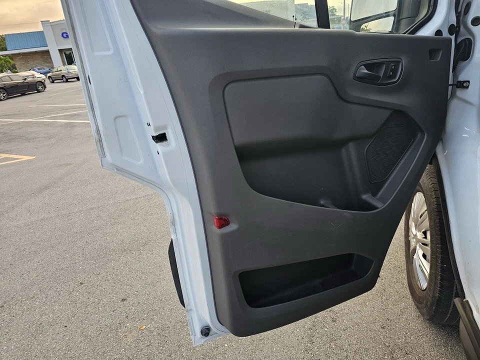 2021 Ford Transit - Image 15 of 31