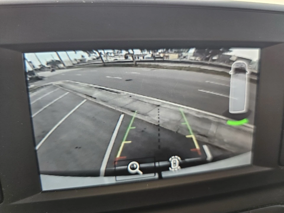2021 Ford Transit - Image 16 of 31
