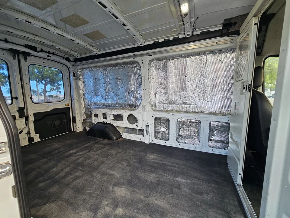 2021 Ford Transit - Image 26 of 31