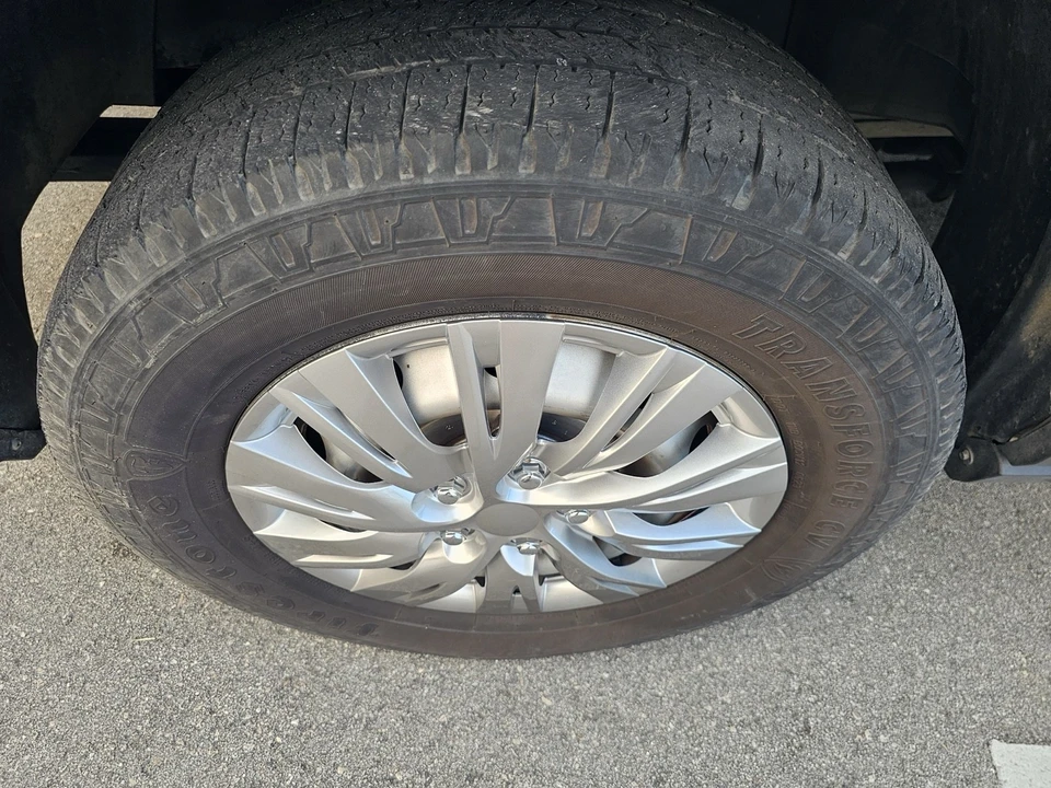 2021 Ford Transit - Image 11 of 31