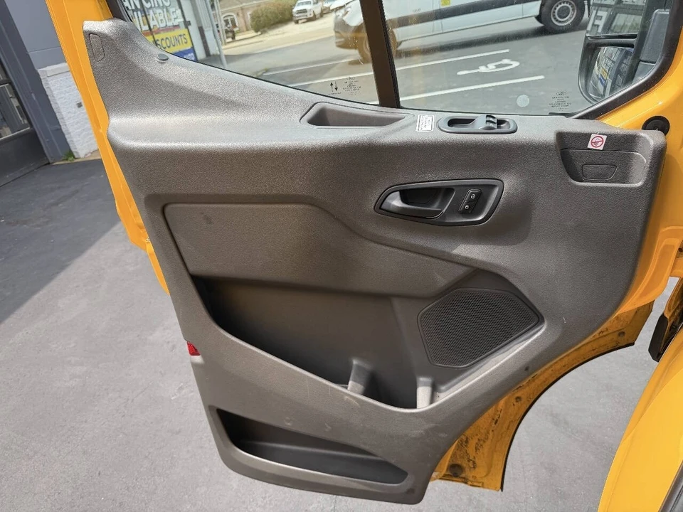 2021 Ford Transit - Image 14 of 18