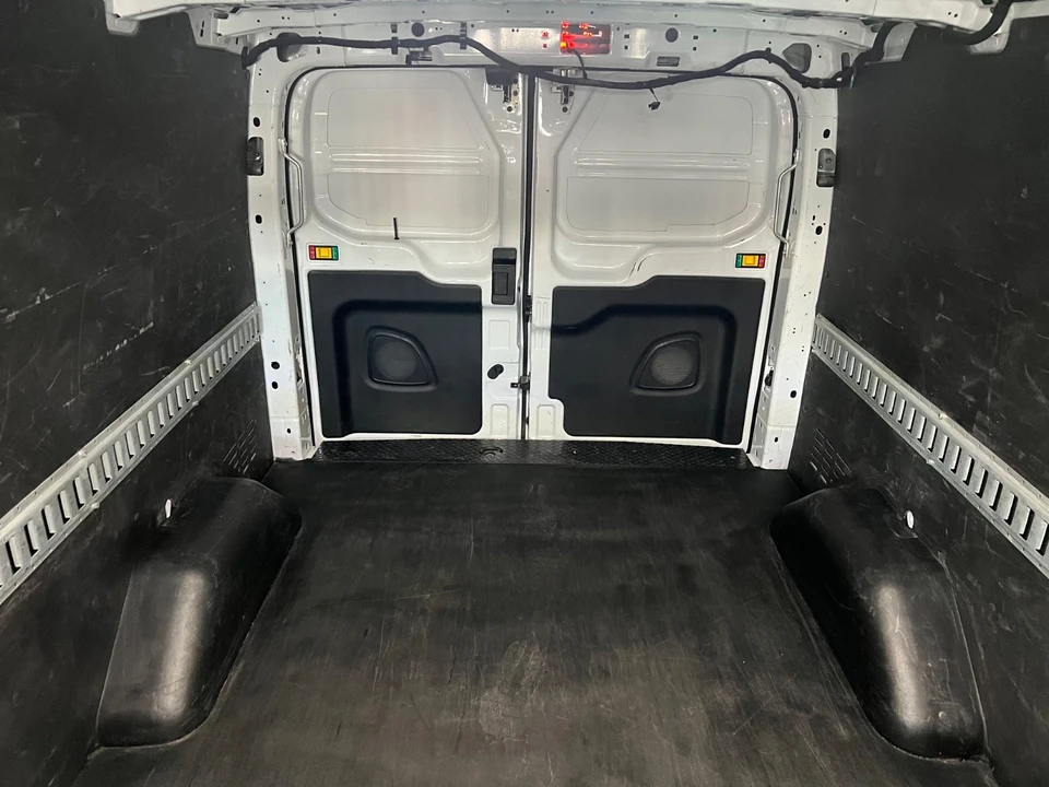 2021 Ford Transit - Image 9 of 17