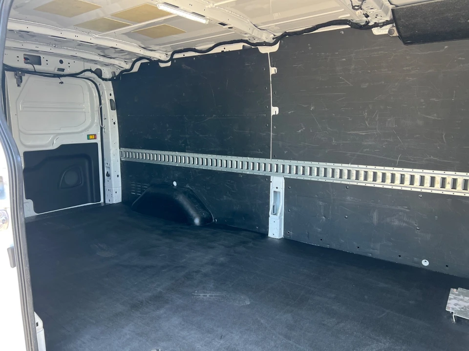 2021 Ford Transit - Image 10 of 17