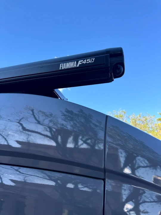 2021 Ford Transit - Image 26 of 30