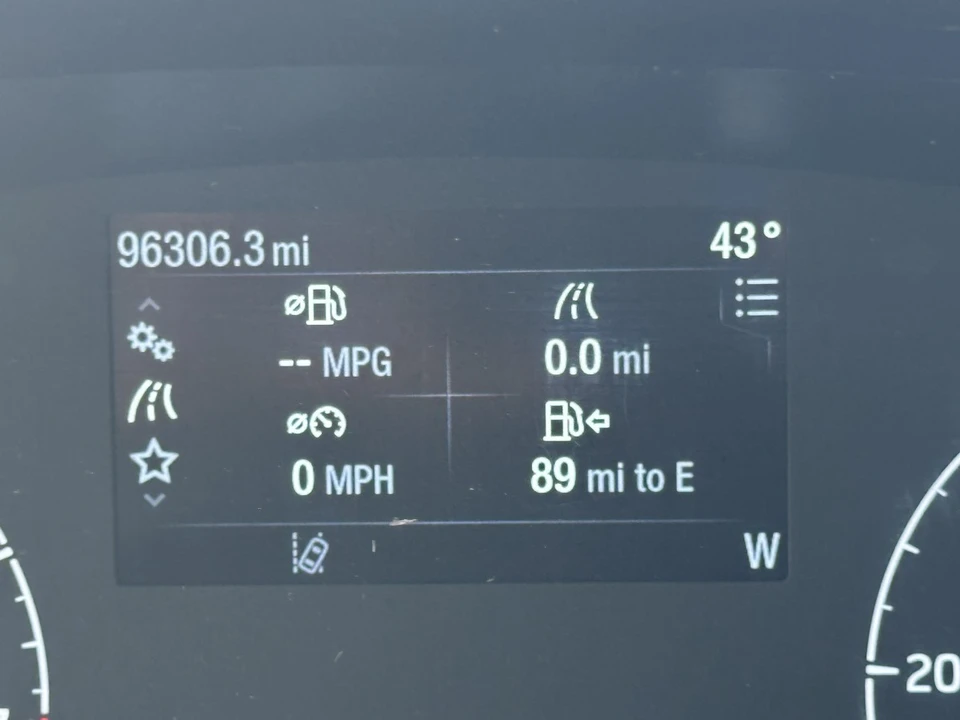 2021 Ford Transit - Image 19 of 21