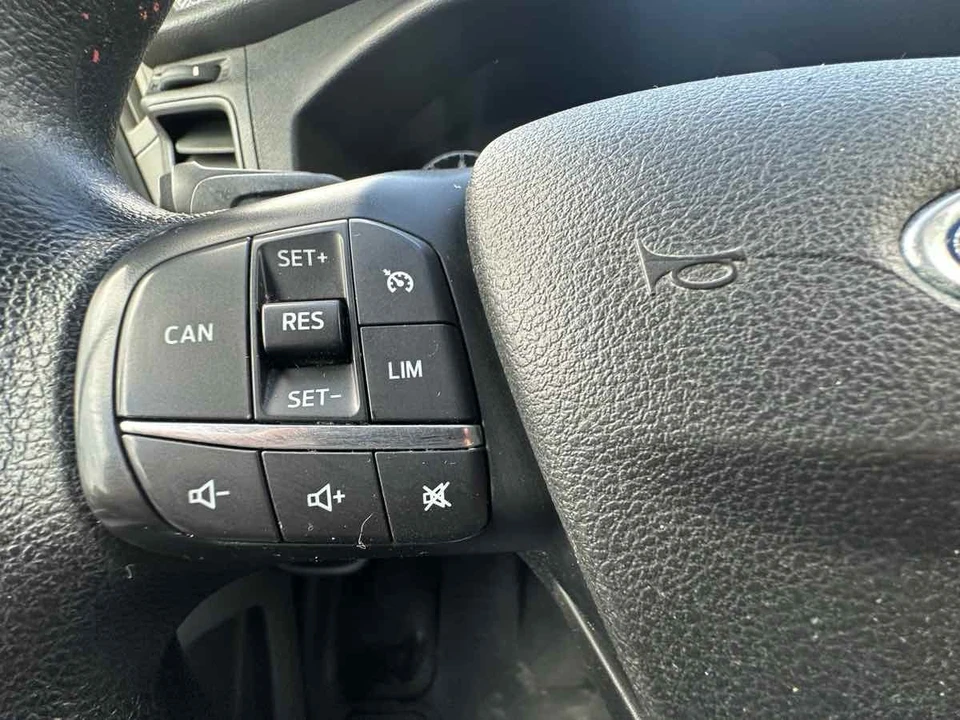2021 Ford Transit - Image 15 of 21