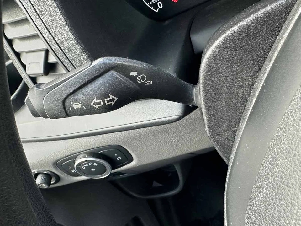 2021 Ford Transit - Image 17 of 21