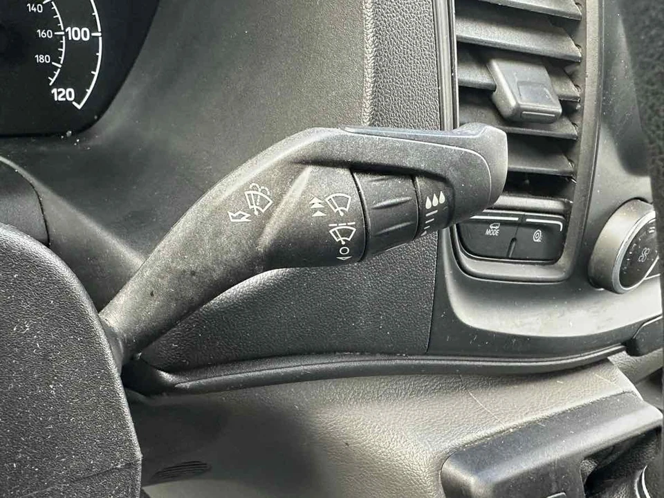 2021 Ford Transit - Image 18 of 21