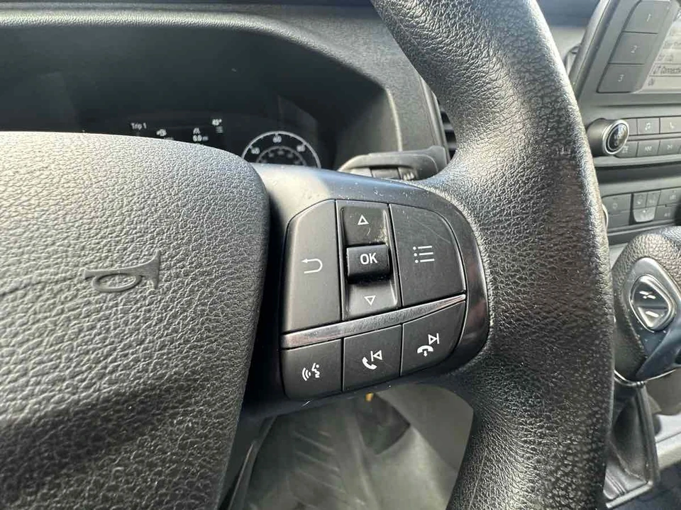 2021 Ford Transit - Image 16 of 21