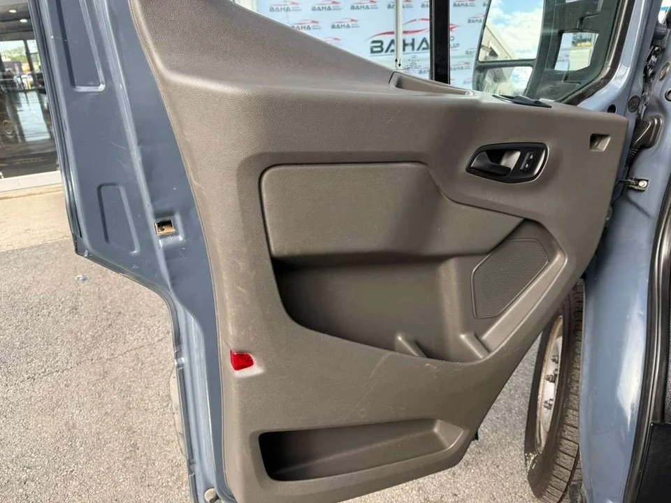 2021 Ford Transit - Image 23 of 31