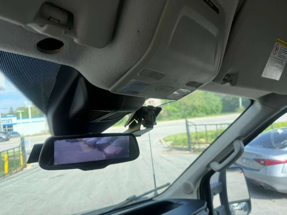 2021 Ford Transit - Image 13 of 31