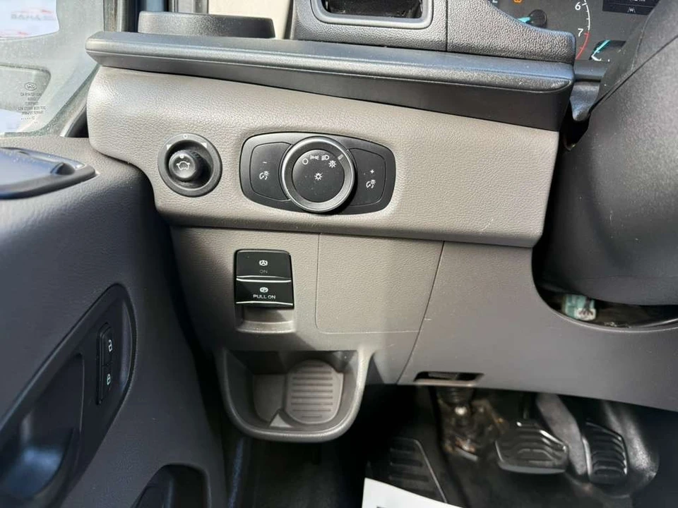 2021 Ford Transit - Image 15 of 31