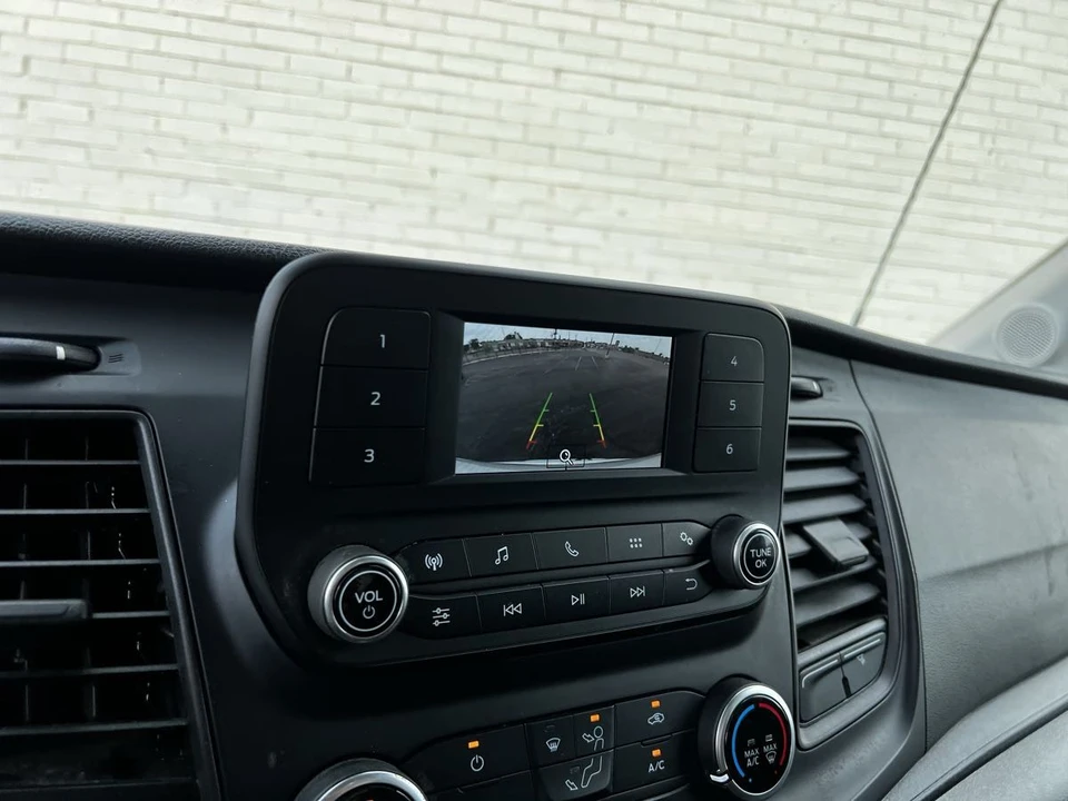 2021 Ford Transit - Image 19 of 21