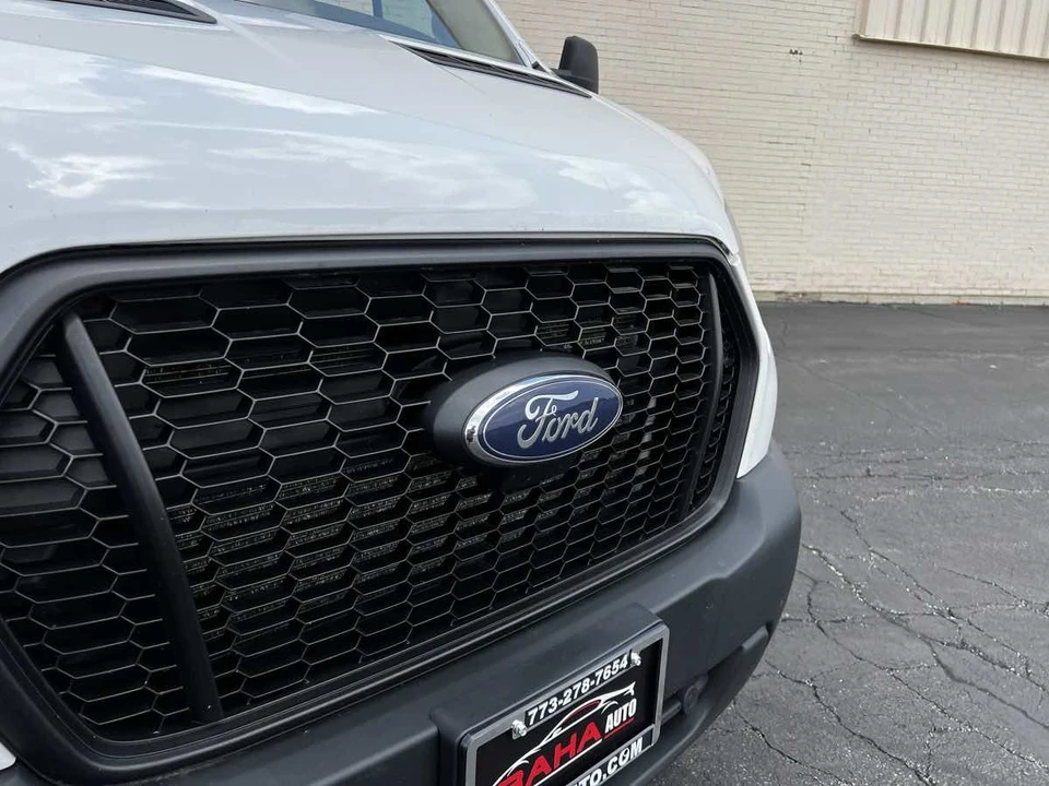 2021 Ford Transit - Image 16 of 21
