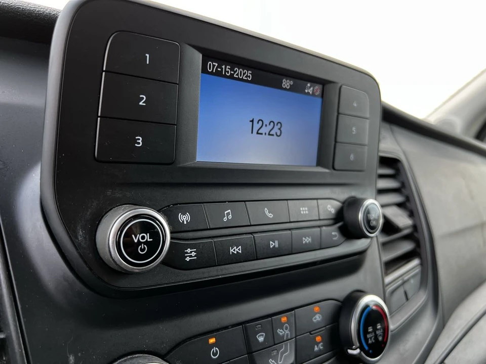 2021 Ford Transit - Image 20 of 21