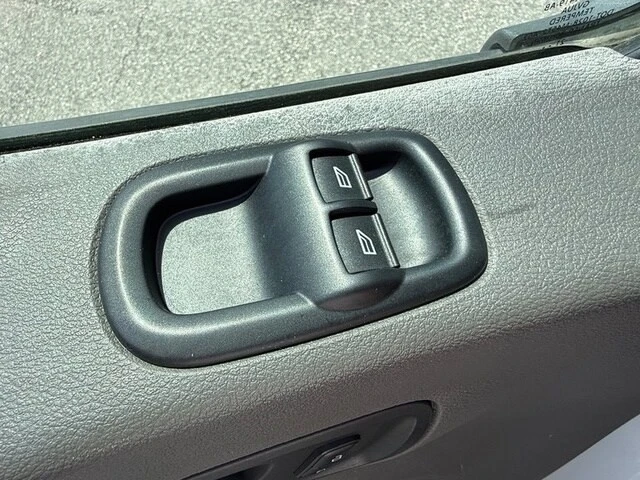 2021 Ford Transit - Image 17 of 27