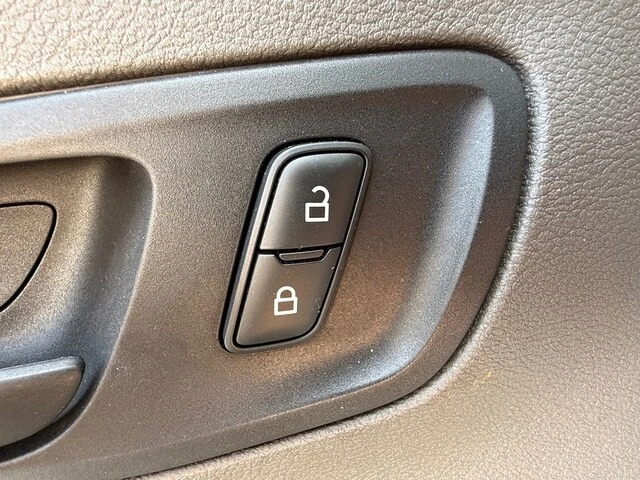 2021 Ford Transit - Image 16 of 27