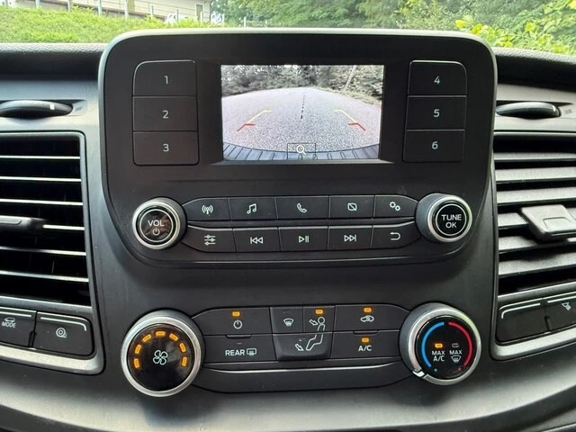 2021 Ford Transit - Image 23 of 27