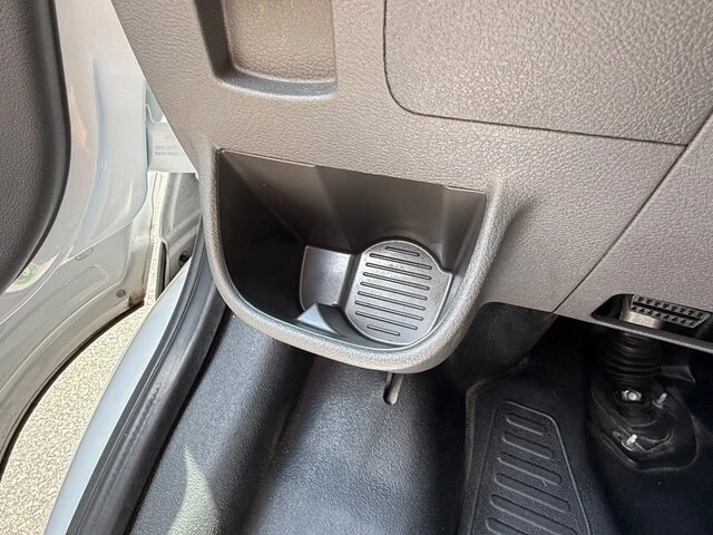 2021 Ford Transit - Image 21 of 27