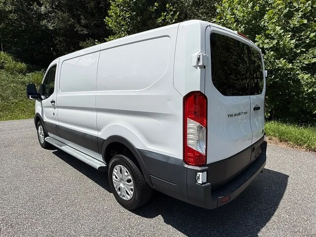 2021 Ford Transit - Image 13 of 27