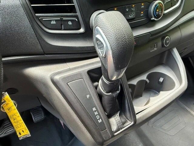 2021 Ford Transit - Image 24 of 27