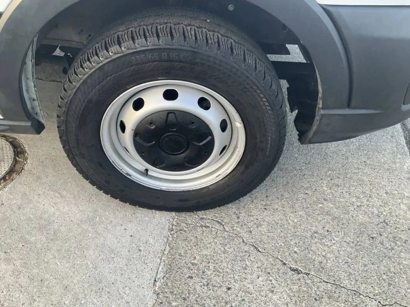 2021 Ford Transit - Image 7 of 12