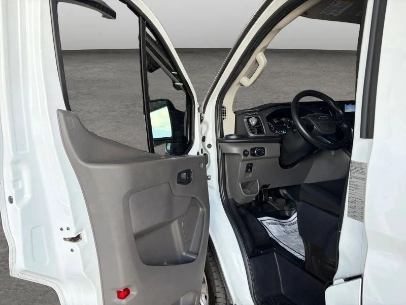 2021 Ford Transit - Image 11 of 12
