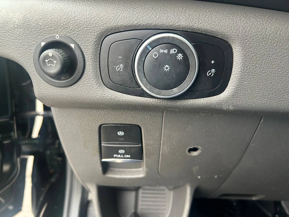 2021 Ford Transit - Image 14 of 21