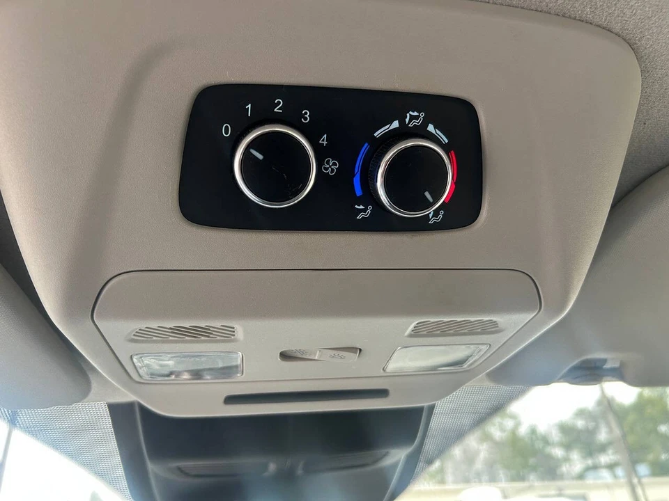 2021 Ford Transit - Image 19 of 21