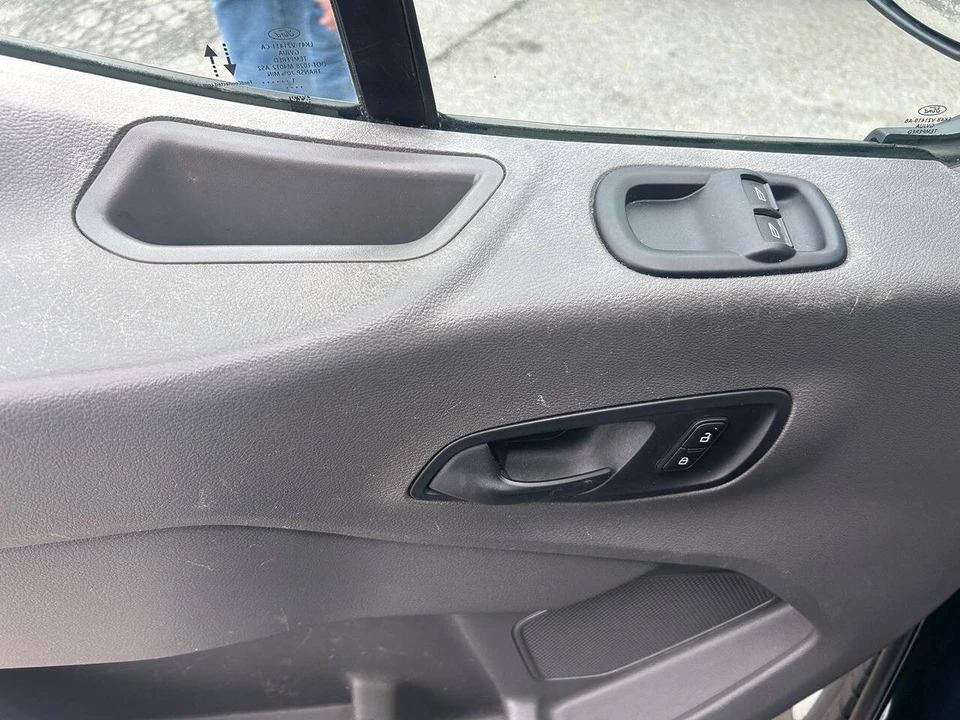 2021 Ford Transit - Image 13 of 21