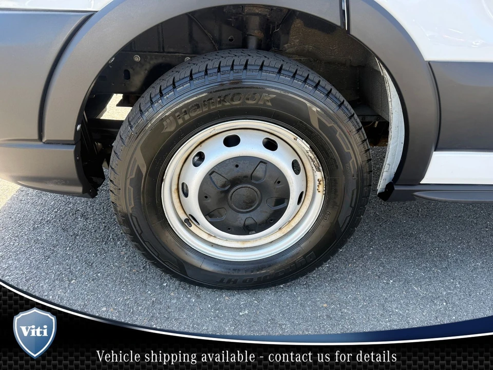 2021 Ford Transit - Image 12 of 27