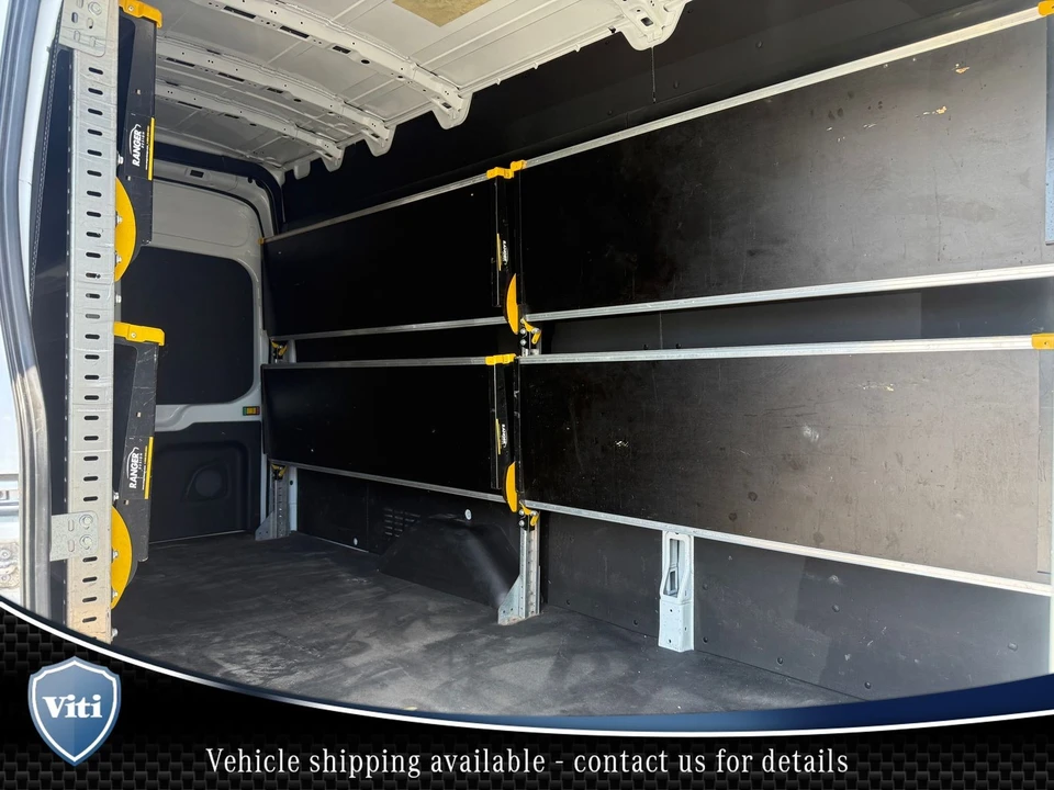 2021 Ford Transit - Image 20 of 27