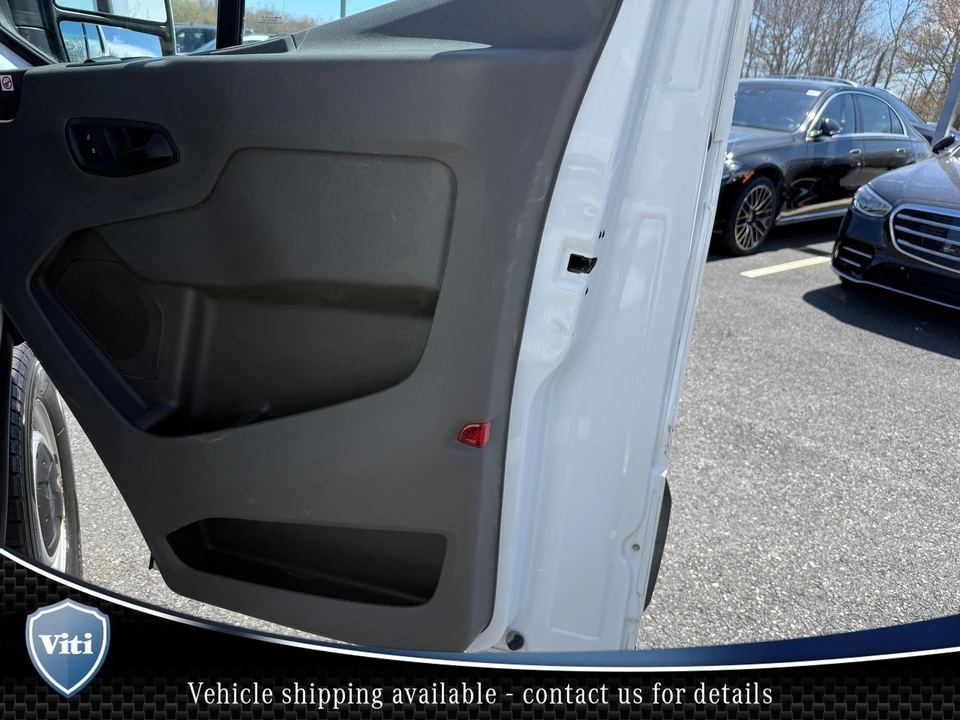 2021 Ford Transit - Image 22 of 27