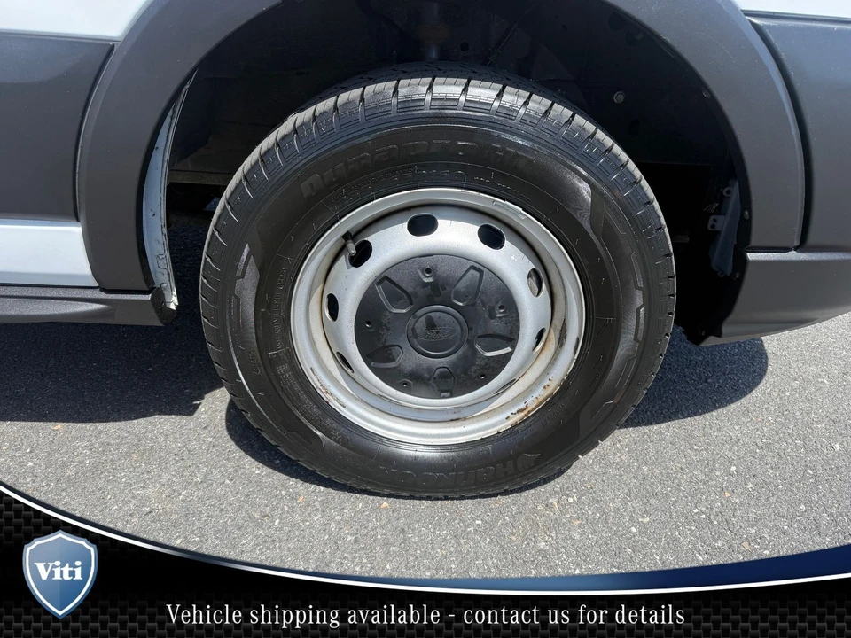 2021 Ford Transit - Image 15 of 27