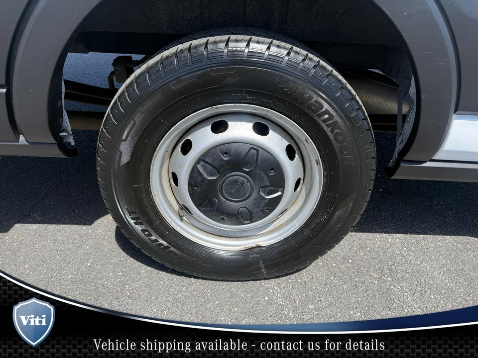 2021 Ford Transit - Image 14 of 27
