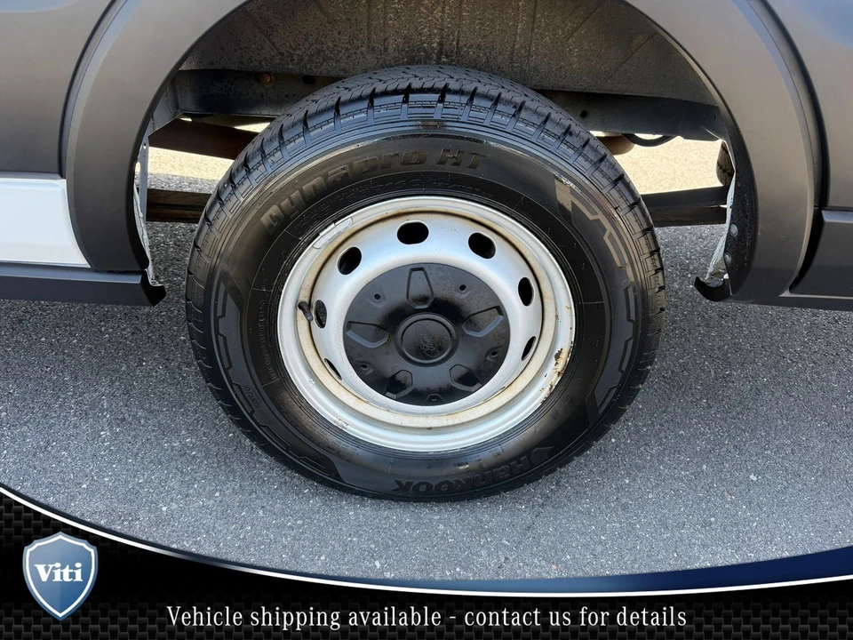 2021 Ford Transit - Image 13 of 27