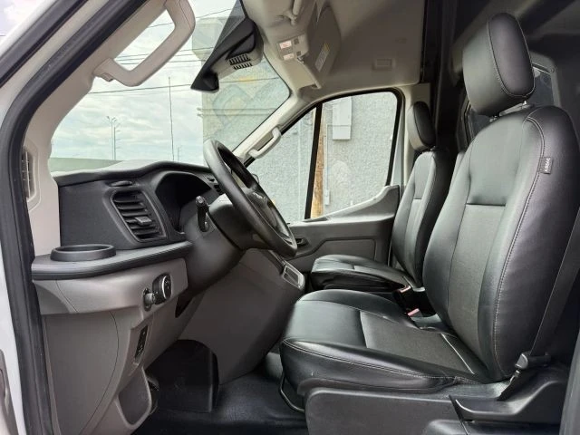 2021 Ford Transit - Image 12 of 31