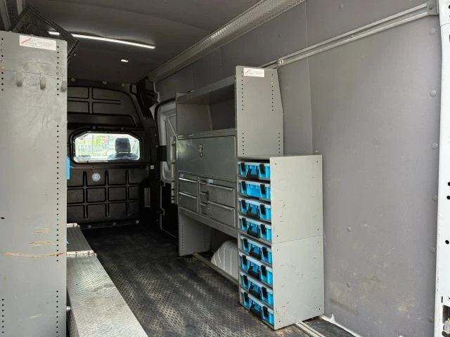 2021 Ford Transit - Image 31 of 31