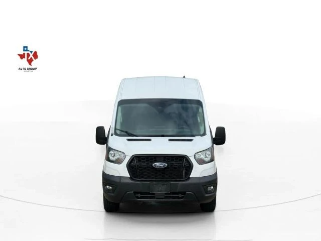 2021 Ford Transit - Image 8 of 31