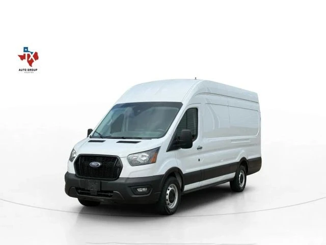 2021 Ford Transit - Image 6 of 31